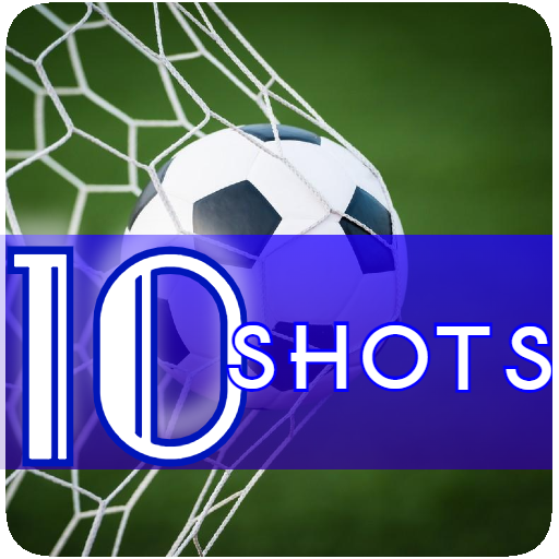 10shots